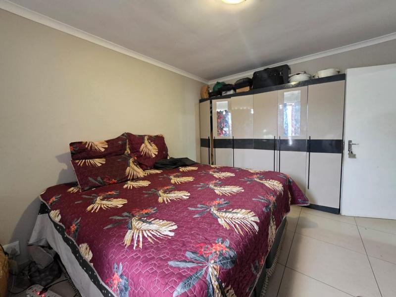 2 Bedroom Property for Sale in Maitland Western Cape